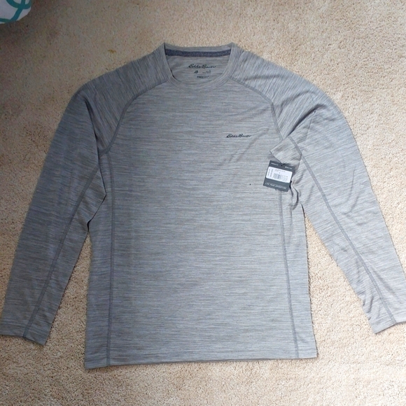 Eddie Bauer - Picture 1 of 3